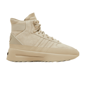 adidas Fear of God Athletics Los Angeles Hikers Sesame