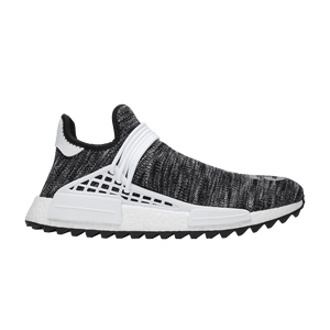 adidas Human Race NMD Pharrell Oreo