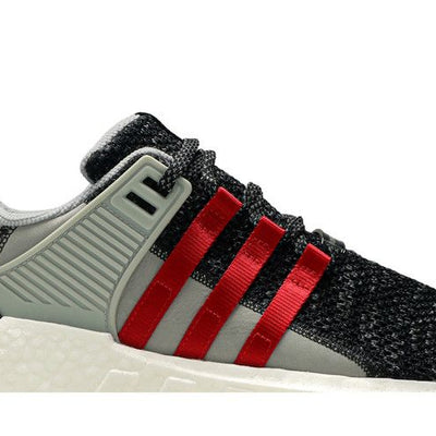 adidas EQT Support Future Overkill Coat of Arms