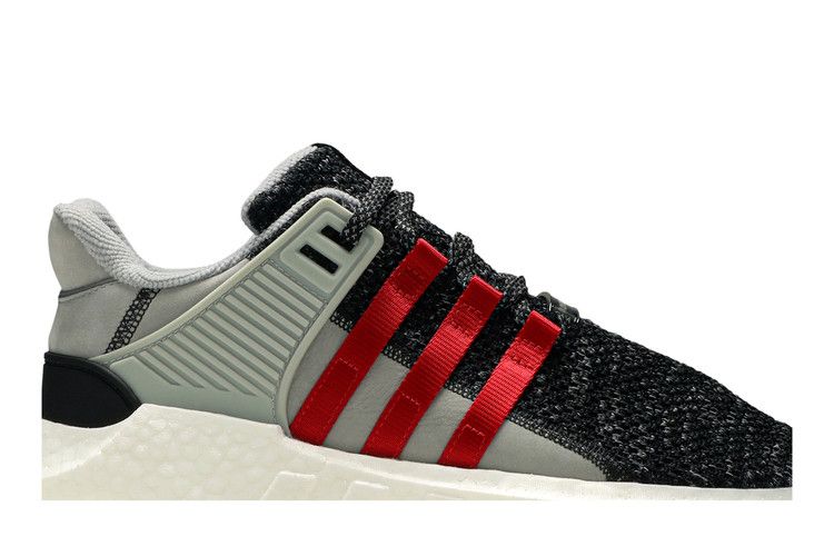 adidas EQT Support Future Overkill Coat of Arms