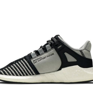 adidas EQT Support Future Overkill Coat of Arms