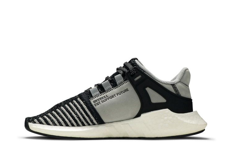 adidas EQT Support Future Overkill Coat of Arms