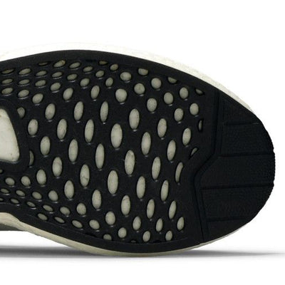 adidas EQT Support Future Overkill Coat of Arms