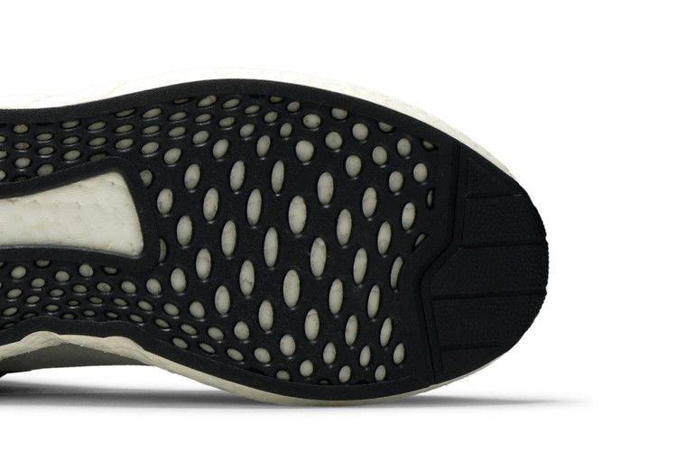 adidas EQT Support Future Overkill Coat of Arms