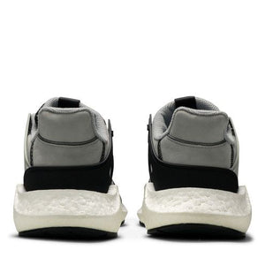 adidas EQT Support Future Overkill Coat of Arms