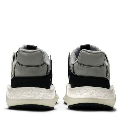 adidas EQT Support Future Overkill Coat of Arms