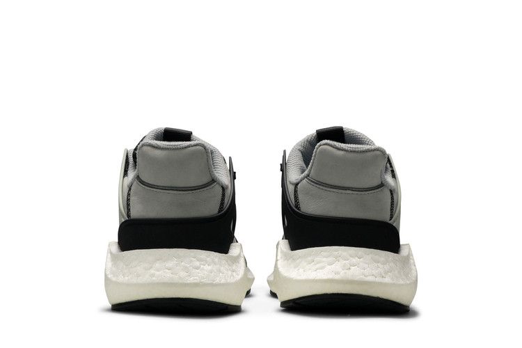 adidas EQT Support Future Overkill Coat of Arms