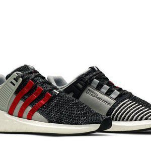 adidas EQT Support Future Overkill Coat of Arms