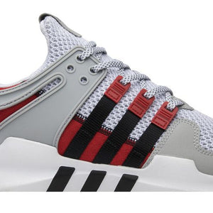 adidas EQT Support ADV Overkill Coat of Arms