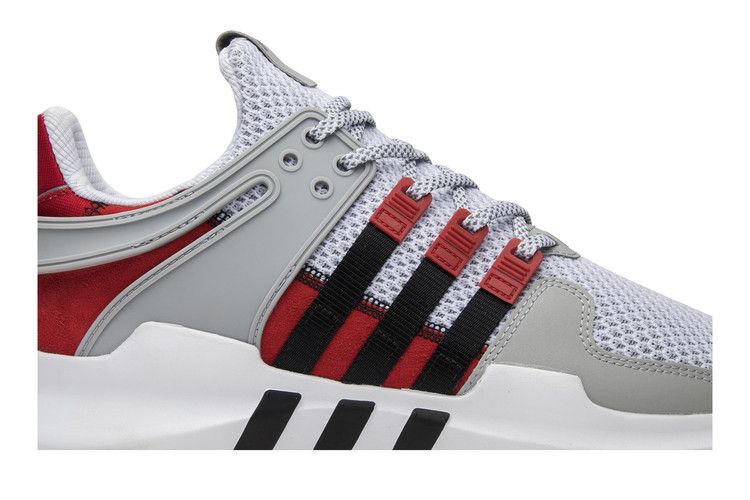 adidas EQT Support ADV Overkill Coat of Arms