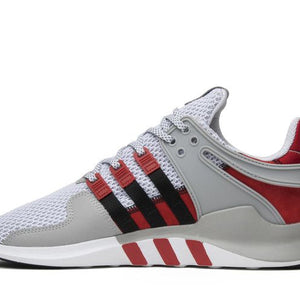 adidas EQT Support ADV Overkill Coat of Arms