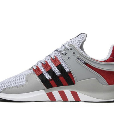 adidas EQT Support ADV Overkill Coat of Arms