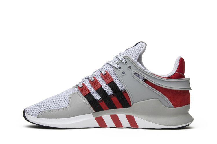 adidas EQT Support ADV Overkill Coat of Arms