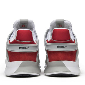 adidas EQT Support ADV Overkill Coat of Arms
