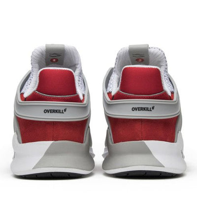 adidas EQT Support ADV Overkill Coat of Arms
