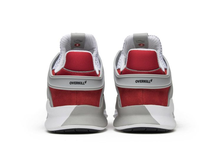 adidas EQT Support ADV Overkill Coat of Arms