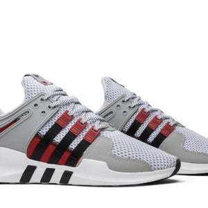 adidas EQT Support ADV Overkill Coat of Arms