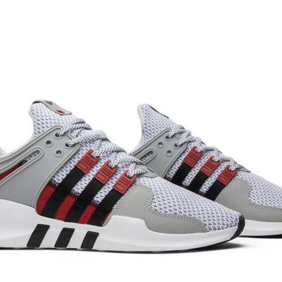 adidas EQT Support ADV Overkill Coat of Arms