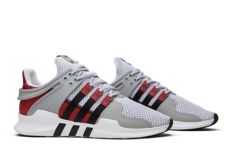 adidas EQT Support ADV Overkill Coat of Arms