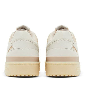 adidas Forum Low CL Ivory Wonder Beige Sand
