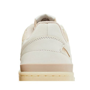 adidas Forum Low CL Ivory Wonder Beige Sand