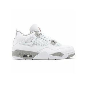 Air Jordan 4 Oreo Sale