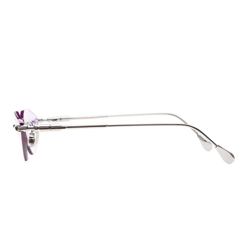 KUBORAUM H64 SUN MASKE GM 55 SUNGLASSES