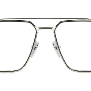 AKONI AKX523C TELESTO SLV SLV 56 FRAME