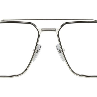 AKONI AKX523C TELESTO SLV SLV 56 FRAME