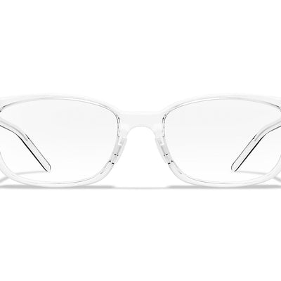 Rainey Eyeglasses Outlet