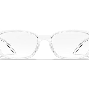 Rainey Eyeglasses Outlet