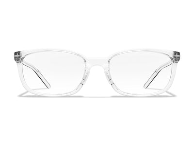 Rainey Eyeglasses Outlet