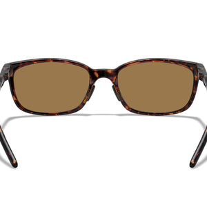 Rainey Prescription Sunglasses