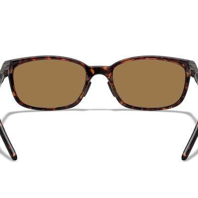 Rainey Prescription Sunglasses