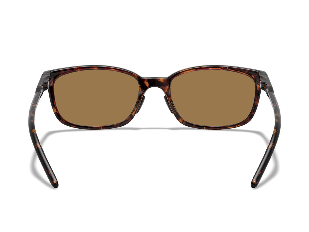 Rainey Prescription Sunglasses