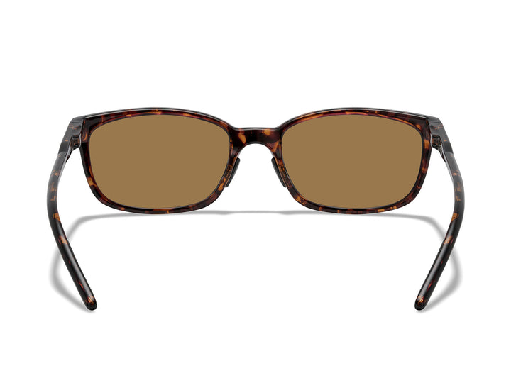 Rainey Sunglasses Outlet