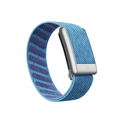 Whoop 5.0 Superknit Breeze Band (Strap Only)