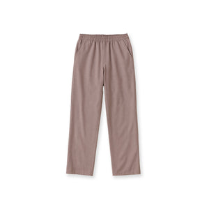 Rose Latte Pants