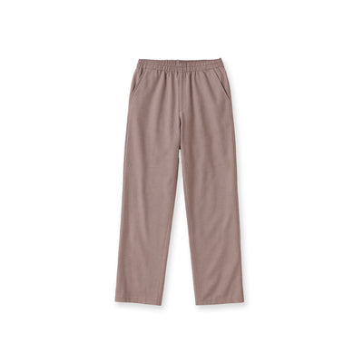 Rose Latte Pants