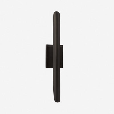 Redford Sconce by Regina Andrew