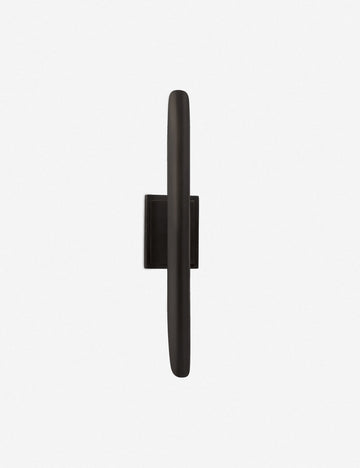Oil Rubbed Bronze