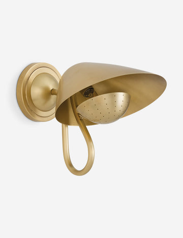 Brass