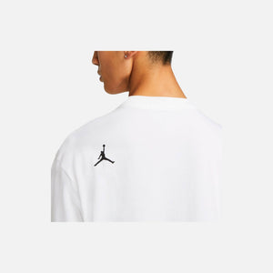 Nike | JORDAN 23 ENGINEERED '85 LONG SLEEVE T-SHIRT