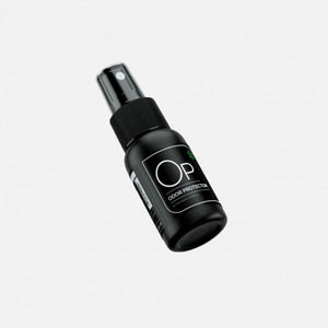 Sneaker Lab | ODOUR PROTECTOR