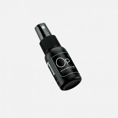 Sneaker Lab | ODOUR PROTECTOR