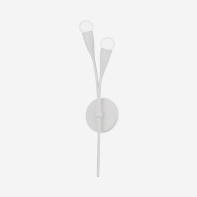 Elsa Sconce by Eny Lee Parker x Mitzi