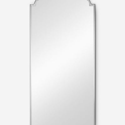 Isolde Floor Mirror