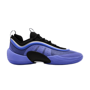 adidas D.O.N. Issue #6 Like Water
