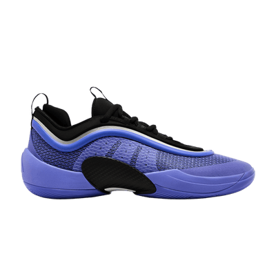 adidas D.O.N. Issue #6 Like Water