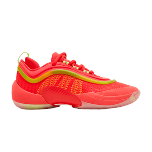 adidas D.O.N. Issue #6 Haribo Goldbears Lucid Red